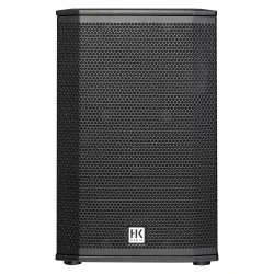 HK AUDIO LUNAR 110 XA
