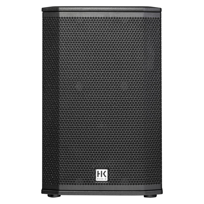 HK AUDIO LUNAR 110 XA