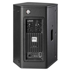 HK AUDIO LUNAR 110 XA