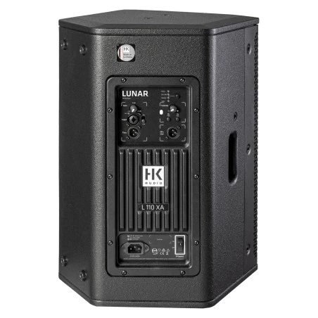 HK AUDIO LUNAR 110 XA
