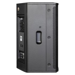 HK AUDIO LUNAR 110 XA