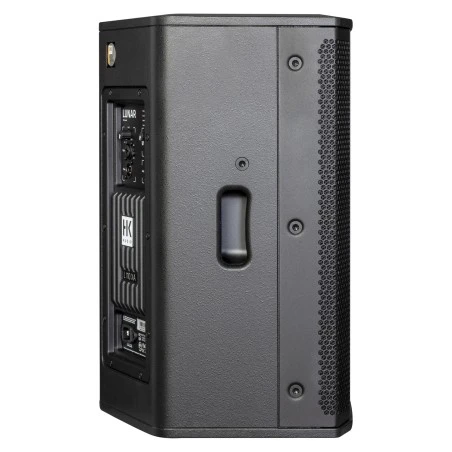 HK AUDIO LUNAR 110 XA