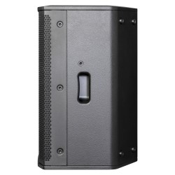 HK AUDIO LUNAR 110 XA