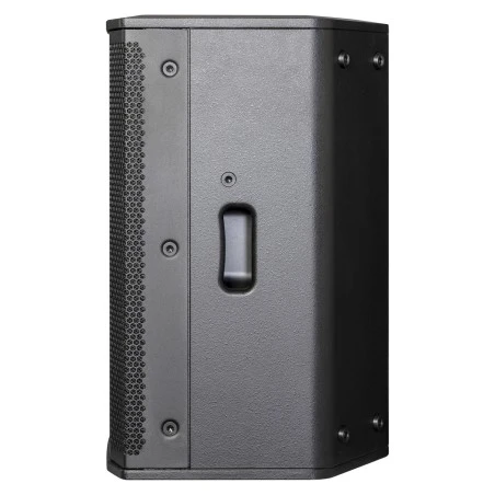 HK AUDIO LUNAR 110 XA