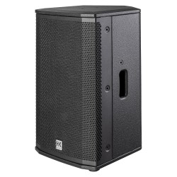 HK AUDIO LUNAR 110 XA