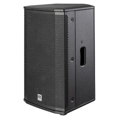HK AUDIO LUNAR 110 XA