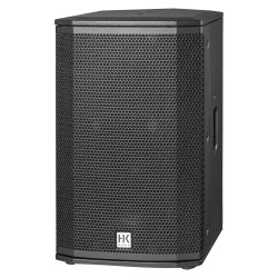 HK AUDIO LUNAR 110 XA