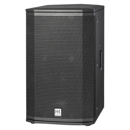 HK AUDIO LUNAR 110 XA