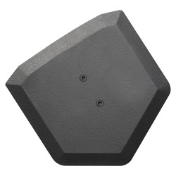 HK AUDIO LUNAR 110 XA