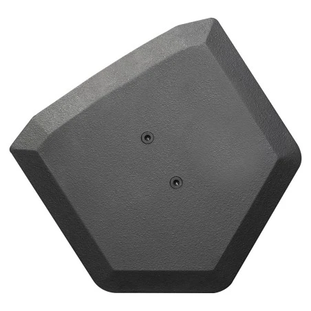 HK AUDIO LUNAR 110 XA