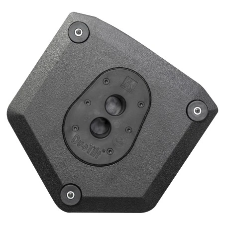 HK AUDIO LUNAR 110 XA