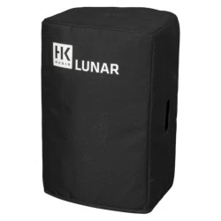 HK AUDIO Protective Cover LUNAR 115 XA