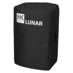 HK AUDIO Protective Cover LUNAR 110 XA