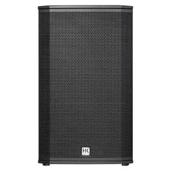 HK AUDIO LUNAR 112 XA
