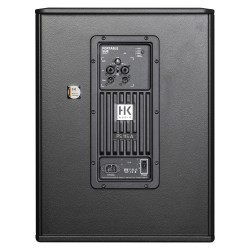 HK AUDIO PORTABLE SUB 115 A