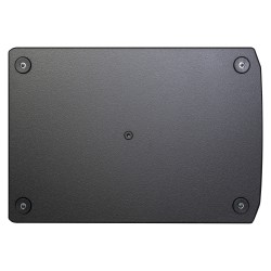 HK AUDIO PORTABLE SUB 115 A