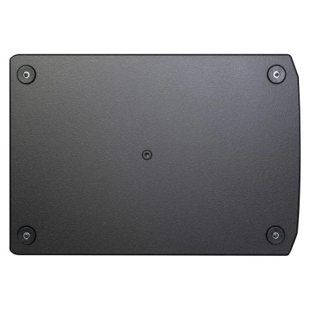 HK AUDIO PORTABLE SUB 115 A