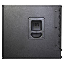 HK AUDIO PORTABLE SUB 115 A