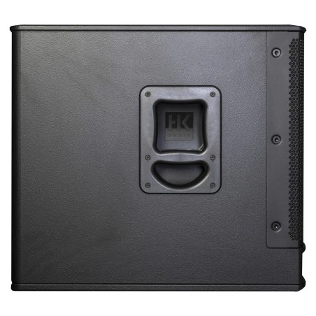 HK AUDIO PORTABLE SUB 115 A
