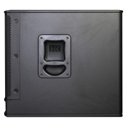 HK AUDIO PORTABLE SUB 115 A