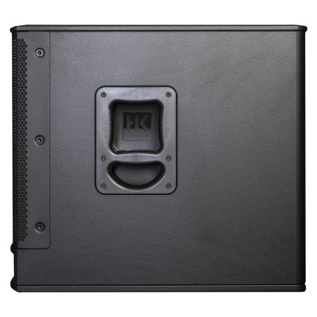 HK AUDIO PORTABLE SUB 115 A