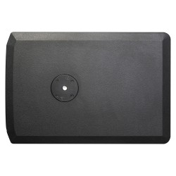 HK AUDIO PORTABLE SUB 115 A