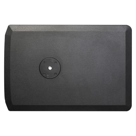 HK AUDIO PORTABLE SUB 115 A