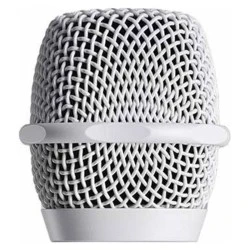 sE Electronics V7 MG White