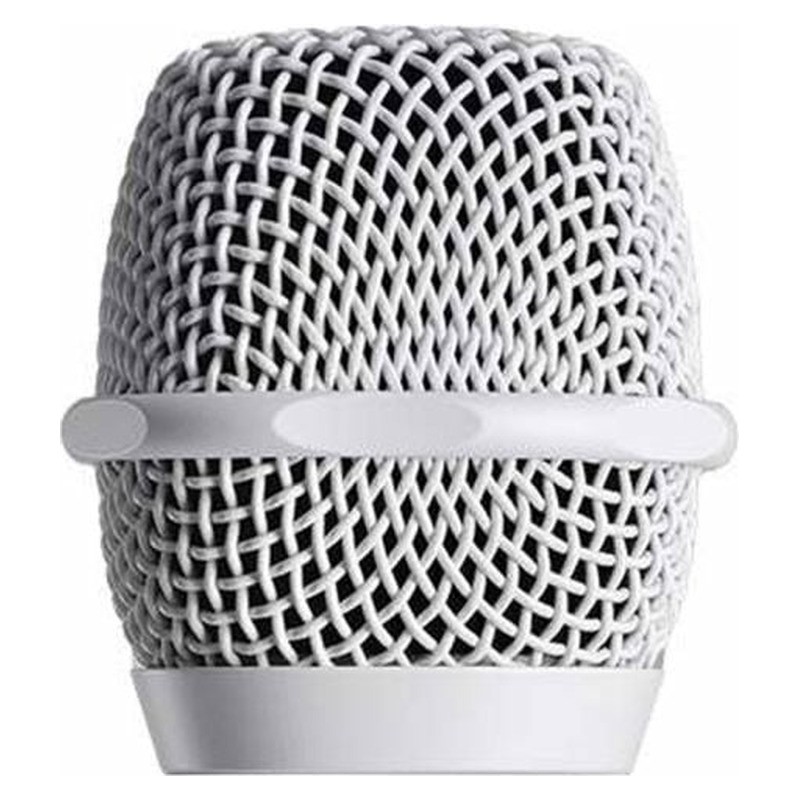 sE Electronics V7 MG White