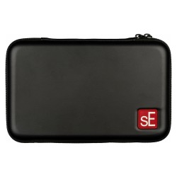 sE Electronics V8 MC2 Graphite Gray MP3