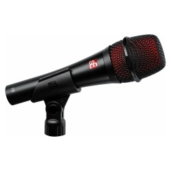 sE Electronics V8 Black