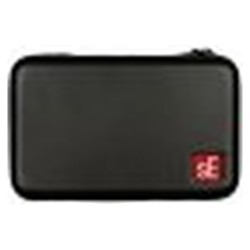 sE Electronics V8 Black
