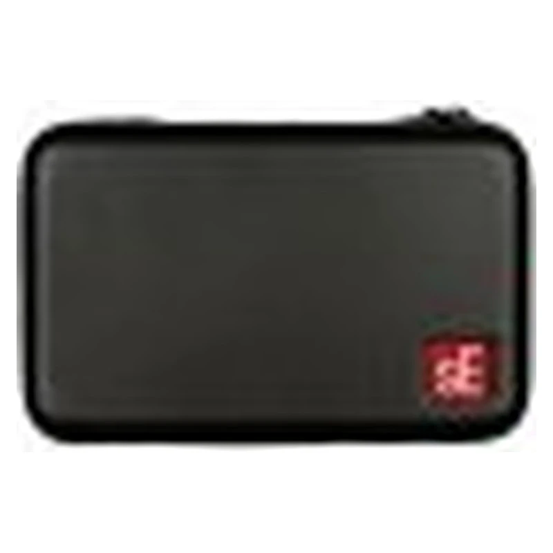 sE Electronics V8 Black