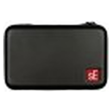 sE Electronics V8 Black