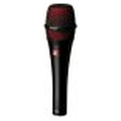 sE Electronics V8 Black