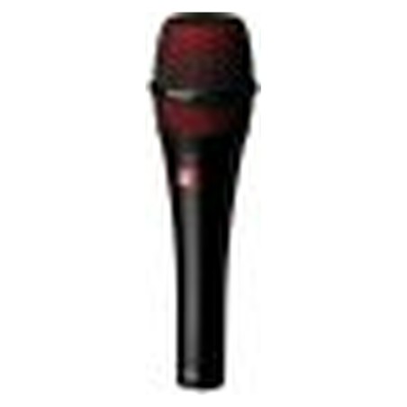 sE Electronics V8 Black