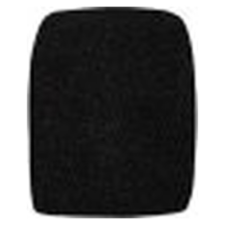 sE Electronics V8 Black