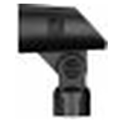 sE Electronics V8 Black