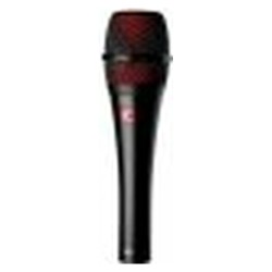 sE Electronics V8 Black
