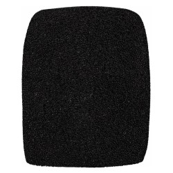 sE Electronics V8 MC1 Black MP3