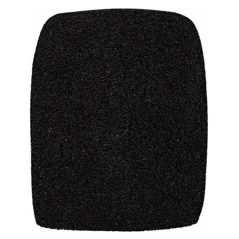 sE Electronics V8 MC1 Black MP3
