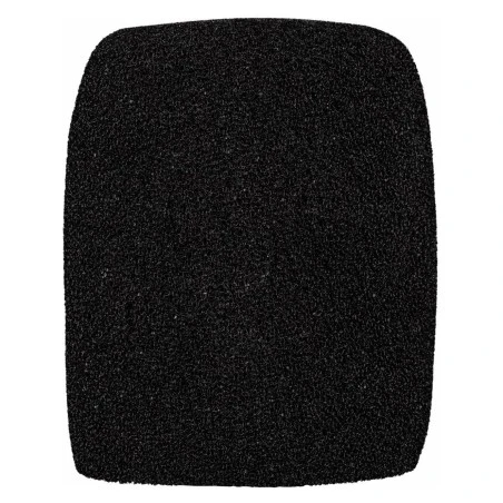 sE Electronics V8 MC1 Black MP3