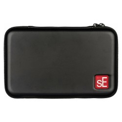 sE Electronics V8 MC1 Black MP3
