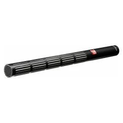 sE Electronics SE6160