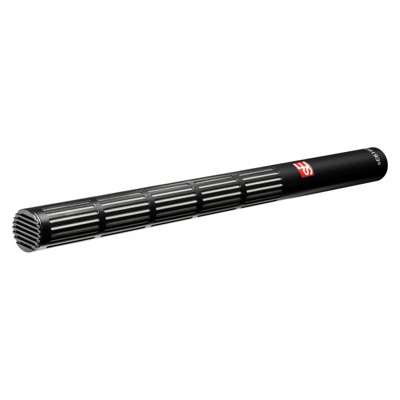 sE Electronics SE6160