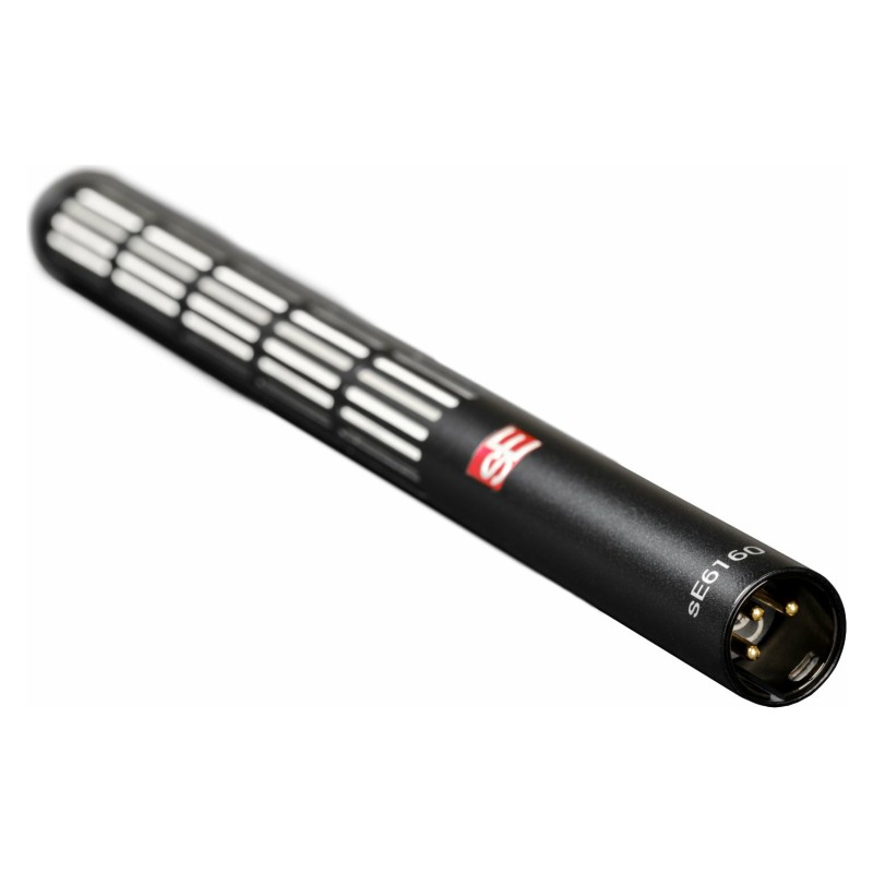 sE Electronics sE6160
