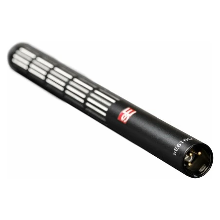 sE Electronics SE6160