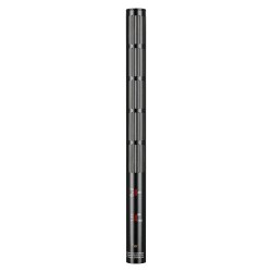 sE Electronics SE6160
