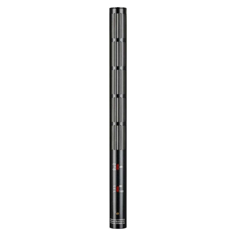sE Electronics sE6160
