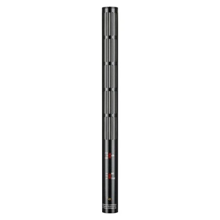 sE Electronics SE6160